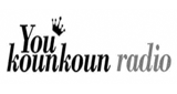 Youkounkoun Radio