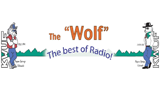 The "Wolf" – KWUF Radio