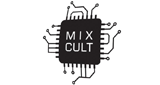 MixCult Deep Techno Radio