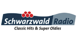 Schwarzwaldradio