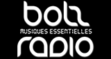 Bolz Radio