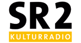 SR 2 Kultur Radio