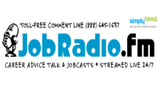 Job Radio FM