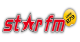 Star FM – Berlin