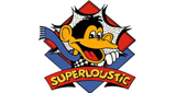 Super Loustic