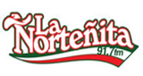 La Norteñita