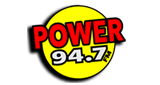 Power 94 FM