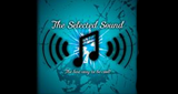 The Selected Sound