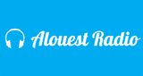 Alouest Radio