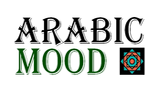 Arabic Mood Radio