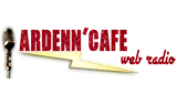 Ardenn Cafe Radio