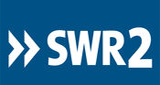 SWR 2