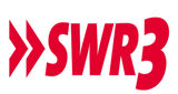 SWR 3