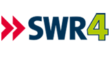 SWR 4 – BW