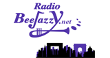 Radio BeeJazzy