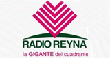 Radio Reyna