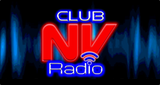 CLUB NV RADIO