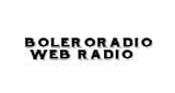 Bolero Radio