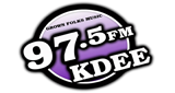 97.5 KDEE