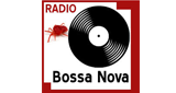 Bossa Nova Radio