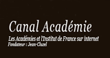 Canal Academie