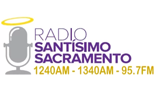 Radio Santisimo Sacramento