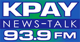 NewsTalk 1290 KPAY