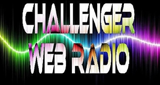 Challenger Web Radio