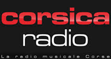 Corsica Radio