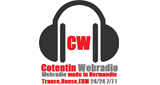 Cotentin webradio