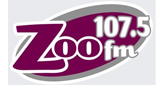 107.5 Zoo FM