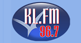 KL.FM