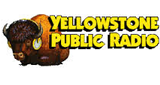 Yellowstone Public Radio