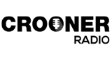 Crooner Radio