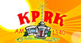 KPRK