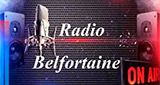 Radio Belfortaine