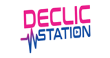 DECLICSTATION