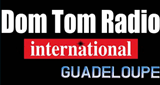 Dom Tom Radio