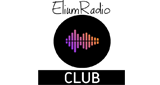 Elium Club & Dance