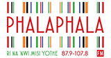 Phalaphala FM