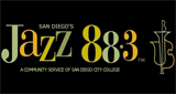 Jazz 88.3 FM