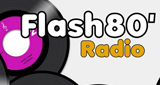 Flash80' Radio