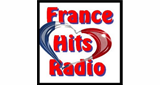 France Hits Radio Originale