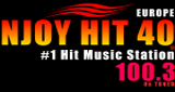 Njoy Hit 40