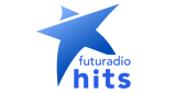 Futuradio Hits