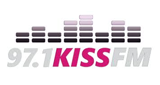 97.1 KISS FM