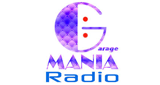 Garage Mania Radio