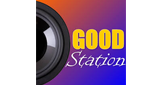 Good Station Radio