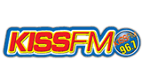 KISS FM