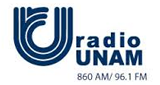 Radio UNAM